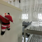 中華そば 紅蘭 - 