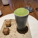 ル スプートニク - 