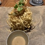 ル スプートニク - 