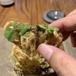 ル スプートニク - 