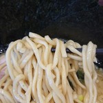 吟家 - 