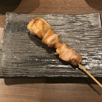 らいず - 