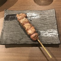 らいず - 