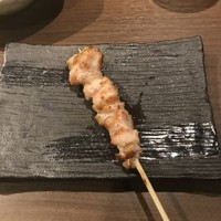 らいず - 