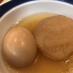 春日食堂 - 