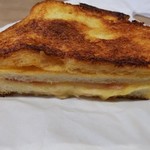 メゾン ムラタ - ﾍﾞｰｺﾝﾁｰｽﾞ