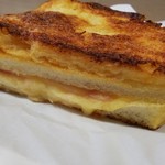 メゾン ムラタ - 