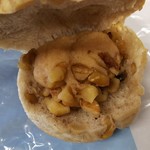 メゾン ムラタ - 