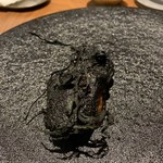 ル スプートニク - 