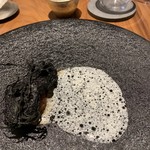 ル スプートニク - 