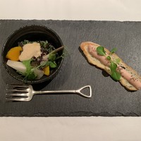 代官山ASO チェレステ 日本橋店 - 