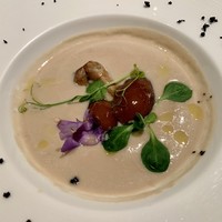 代官山ASO チェレステ 日本橋店 - 