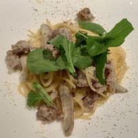 代官山ASO チェレステ 日本橋店 - 