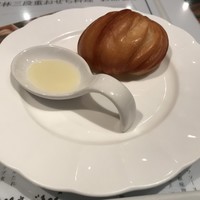 神田 雲林 - 