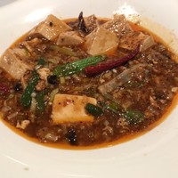 神田 雲林 - 