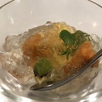神田 雲林 - 