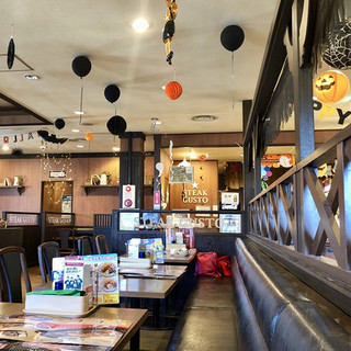 戸田駅 埼玉県 でおすすめのグルメ情報をご紹介 食べログ 戸田駅 埼玉県 でおすすめのグルメ情報をご紹介 食べログ