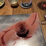 ル スプートニク - 