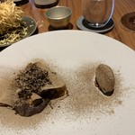 ル スプートニク - 