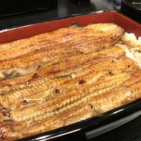 喜代川 - 
