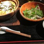 黒猫夜 赤坂店 - 