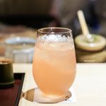 Ippongi Ishibashi - 梅紫蘇酒