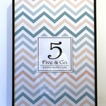 Cafe Five&Co. - 