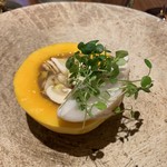 ル スプートニク - 