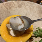 ル スプートニク - 