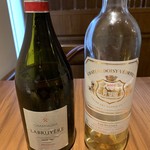 ル スプートニク - 