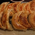 桂林 - 