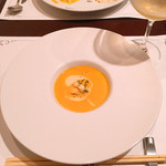 海老専門レストラン マダムシュリンプ銀座 - 