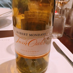 海老専門レストラン マダムシュリンプ銀座 - 