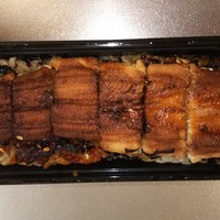 鮨 かの - 