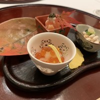 あざみ野 割烹 SEKIDO - 