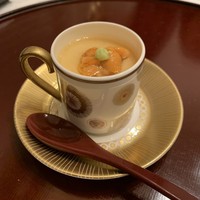 あざみ野 割烹 SEKIDO - 