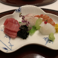 あざみ野 割烹 SEKIDO - 