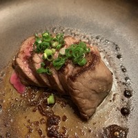 あざみ野 割烹 SEKIDO - 