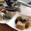 天んぐ 本店 天んぐ 本店