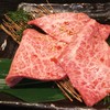 黒毛和牛焼肉 うしくろ 東小松川店