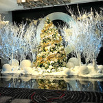 パティスリー SATSUKI - 