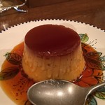 オステリア キクヤ - 