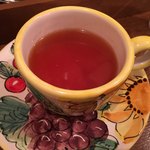 オステリア キクヤ - 