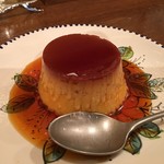 オステリア キクヤ - 