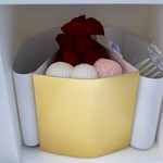 パティスリー SATSUKI - 