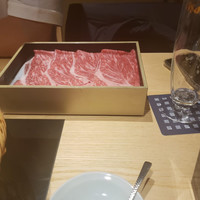 瓢嘻 新橋店 - 