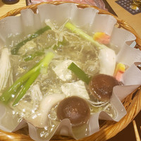 瓢嘻 新橋店 - 