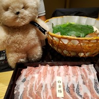 瓢嘻 新橋店 - 