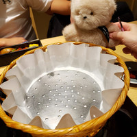 瓢嘻 新橋店 - 