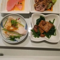 神田 雲林 - 